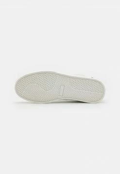 Pier One Hombre Zapatillas - White -PIER ONE Ventas 14774855f3464acf90b9344576ac4003