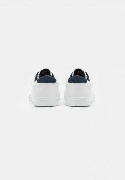 Pier One Unisexo UNISEX - Zapatillas - White 10 Pier One Unisexo UNISEX - Zapatillas - White -PIER ONE Ventas 14b86bd925e94a3387fd5328e8a7f0d7
