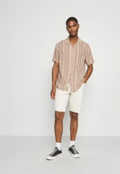 Pier One Hombre Camisa - Multicoloured -PIER ONE Ventas 14b9f4843d90493ead6b4577a60fc885