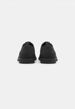 Pier One Zapatos De Vestir - Black, Hombre -PIER ONE Ventas 14ff83802f4a492c9897052bceff1ea8