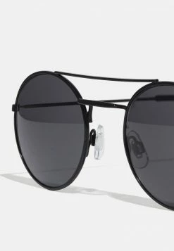Pier One Unisexo UNISEX - Gafas De Sol - Black 9 Pier One Unisexo UNISEX - Gafas De Sol - Black -PIER ONE Ventas 15bda3f6a41a4b3f81a1d8b5711feeeb