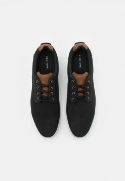 Pier One Hombre Zapatos Con Cordones - Black 11 Pier One Hombre Zapatos Con Cordones - Black -PIER ONE Ventas 15cf670daaad48818a267f434f6739c9