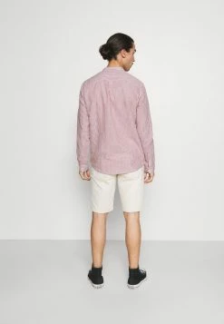 Pier One Camisa - Red, Hombre -PIER ONE Ventas 15dc34f56a5e4c679bb3725ee2a6340e