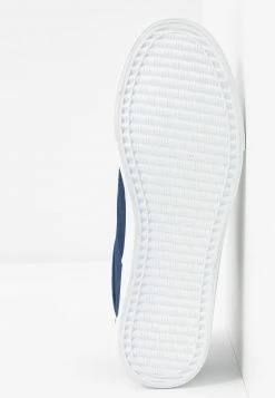 Pier One Hombre Zapatillas - Dark Blue -PIER ONE Ventas 161a1d8fc31942598ab413786e0e78ff