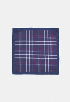 Pier One Hombre SET - Corbata - Bordeaux/dark Blue 12 Pier One Hombre SET - Corbata - Bordeaux/dark Blue -PIER ONE Ventas 163e7fa611e54849a7b689a83fd473bc