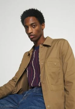 Pier One Hombre Jersey De Punto - Multi Coloured -PIER ONE Ventas 1666253090394863a2fb5d80001d2e19