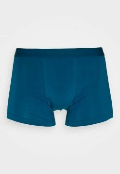 Pier One Hombre 5 PACK - Culotte - Blue/green/purple -PIER ONE Ventas 167ec27c9d954c4f8e34019e44b08e8c