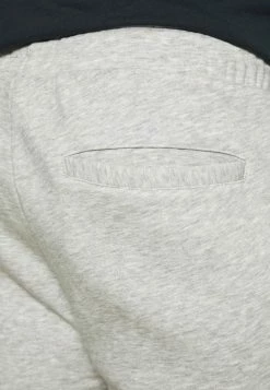 Pier One Hombre Pantalones Deportivos - Mottled Light Grey -PIER ONE Ventas 16a28e749491439da6d862b7d87d10f0