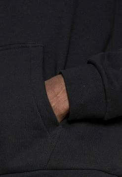 Pier One Hombre PLAIN SKATER HOODY - Jersey Con Capucha - Black 11 Pier One Hombre PLAIN SKATER HOODY - Jersey Con Capucha - Black -PIER ONE Ventas 171ee355318243f6a02040f9fefda5b5