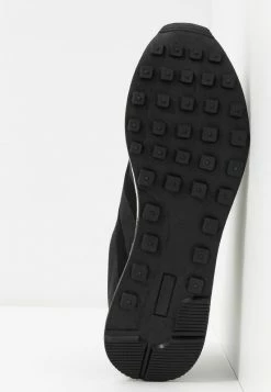 Pier One Unisexo UNISEX - Zapatillas - Black -PIER ONE Ventas 1761322dc3574a79bb0fb247d9984084