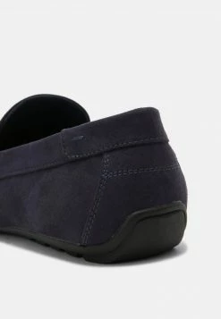 Pier One Mocasines - Dark Blue, Hombre -PIER ONE Ventas 1764f820c45544d3b032662b132c1370