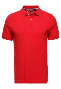 Pier One Hombre Polo - Red -PIER ONE Ventas 17a7003449484d74925e3439b823e203