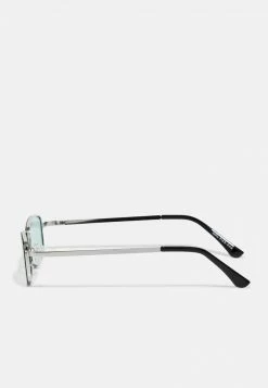 Pier One Unisexo UNISEX - Gafas De Sol - Mint -PIER ONE Ventas 180ba2abb56b4f8aba43c625daa3a46f