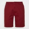Pier One Hombre Shorts - Red 2 Pier One Hombre Shorts - Red -PIER ONE Ventas 181dd349c61f45f69430ba89d39edc0c