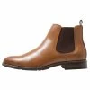 Pier One Hombre Botines - Cognac 2 Pier One Hombre Botines - Cognac -PIER ONE Ventas 187a9becfe2a424382413d4c5cdbb119