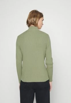 Pier One Jersey De Punto - Light Green, Hombre -PIER ONE Ventas 18ec1db7f24744509f6eae0ed3d3c181