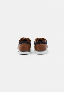 Pier One Hombre Zapatillas - Cognac 10 Pier One Hombre Zapatillas - Cognac -PIER ONE Ventas 195f4a7b6c294f6b873121c7a9b6efc0