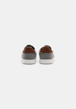 Pier One Unisexo UNISEX - Mocasines - Dark Grey 11 Pier One Unisexo UNISEX - Mocasines - Dark Grey -PIER ONE Ventas 1a4cf2d9897d4c98b0ddac911d5c994e