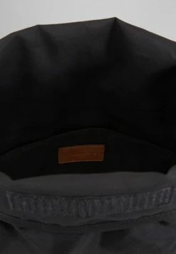 Pier One Unisexo UNISEX - Mochila - Brown/black 14 Pier One Unisexo UNISEX - Mochila - Brown/black -PIER ONE Ventas 1a544890e2fb47b8b1158aadcc17cb5f