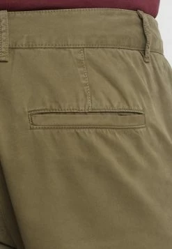 Pier One Hombre Shorts - Olive 13 Pier One Hombre Shorts - Olive -PIER ONE Ventas 1a56f5da92f74701961026635098eaa3