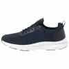 Pier One Hombre Zapatillas - Dark Blue -PIER ONE Ventas 1a774a018cad4a5da3e801aaac0dcd18