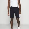 Pier One Hombre Pantalones Deportivos - Dark Blue 2 Pier One Hombre Pantalones Deportivos - Dark Blue -PIER ONE Ventas 1a7767ad84294db4804e0c8578aa79b6