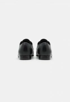 Pier One Zapatos De Vestir - Black, Hombre 10 Pier One Zapatos De Vestir - Black, Hombre -PIER ONE Ventas 1aa07cfaa7004994aed7c4cbea6d6731