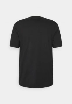 Pier One Hombre 3 PACK - Camiseta Básica - Black 8 Pier One Hombre 3 PACK - Camiseta Básica - Black -PIER ONE Ventas 1ae6544c6b4c433eaba89c63ef6aac24