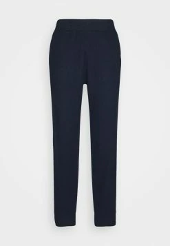 Pier One Hombre Pantalón De Pijama - Dark Blue -PIER ONE Ventas 1b8703e8ba934bc4b9e955eca15c165e