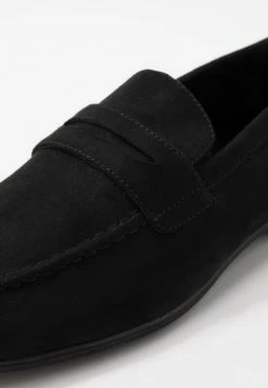 Pier One Hombre Mocasines - Black 13 Pier One Hombre Mocasines - Black -PIER ONE Ventas 1ba4db62b1a04b17a23be3fb4109f1ae