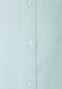 Pier One Hombre Camisa - Mint -PIER ONE Ventas 1bcf68b8cffe47d0830eb37cafea6222