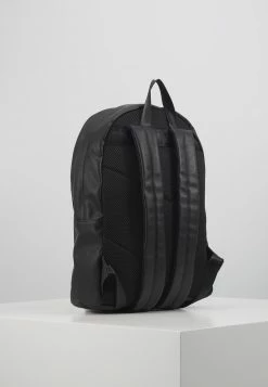 Pier One Unisexo UNISEX - Mochila - Black -PIER ONE Ventas 1bd046a95e254dca8b4dd7db6cf51ae8