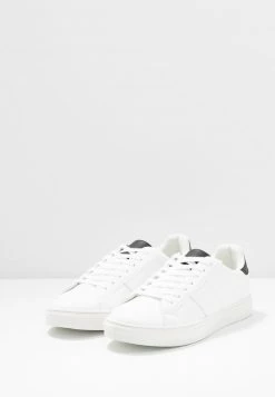Pier One Unisexo Zapatillas - White 10 Pier One Unisexo Zapatillas - White -PIER ONE Ventas 1c237317a9db4866bf2f094cb9328ead