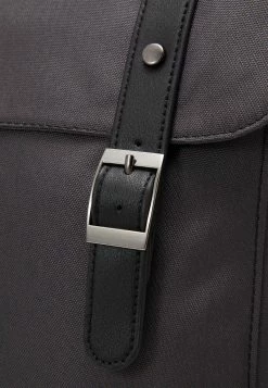 Pier One Unisexo UNISEX - Mochila - Grey -PIER ONE Ventas 1c36ad0960534b74b2e583bac98b65f8