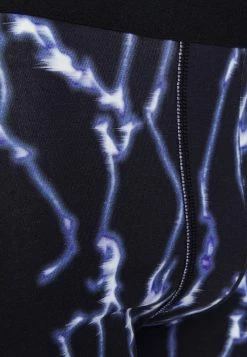 Pier One Hombre 3 PACK - Culotte - Black -PIER ONE Ventas 1c375f89e02a4ceabac1efdfdae8d609