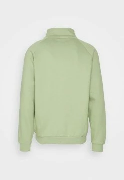 Pier One Hombre Sudadera - Light Green -PIER ONE Ventas 1c5340f754c64b7f8e60ec697afff2d6