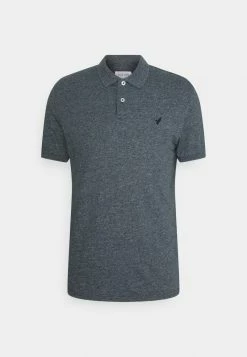Pier One Hombre Polo - Mottled Blue 14 Pier One Hombre Polo - Mottled Blue -PIER ONE Ventas 1c5aba2ad9454fbbb7f4888222ecd64b