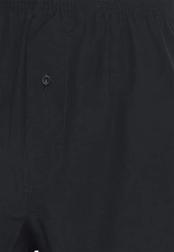 Pier One Hombre 5 PACK - Boxer - Dark Blue/blue/light Blue 15 Pier One Hombre 5 PACK - Boxer - Dark Blue/blue/light Blue -PIER ONE Ventas 1cdef3349695425da3b95796b4c43110