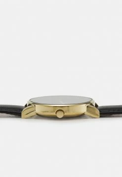 Pier One Reloj - Black, Unisexo -PIER ONE Ventas 1ce877acdbd14e82a5195bdf3fb0ce70