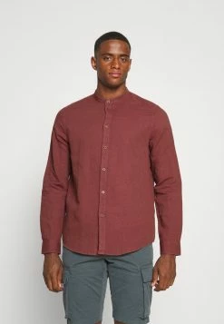 Pier One Hombre Camisa - Red