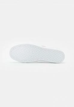 Pier One Hombre Zapatillas - White 12 Pier One Hombre Zapatillas - White -PIER ONE Ventas 1d599fb28da94f969019bfec17ffd82e