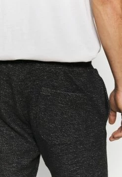 Pier One Hombre Shorts - Mottled Black 11 Pier One Hombre Shorts - Mottled Black -PIER ONE Ventas 1dd68fefec7447198c6579c3492874a6