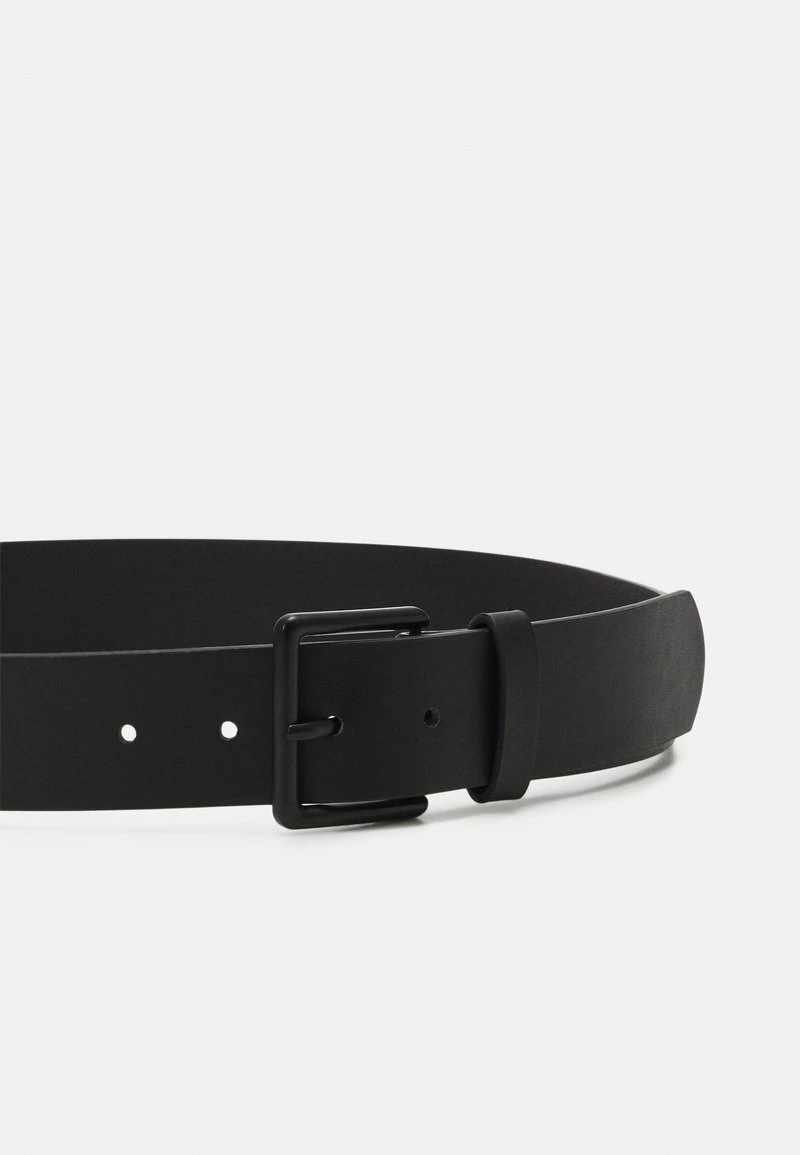 Pier One Hombre Cinturón - Black 5 Pier One Hombre Cinturón - Black - Imagen 3