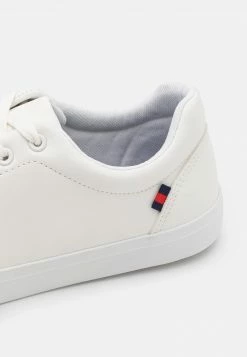 Pier One UNISEX - Zapatillas - White, Unisexo -PIER ONE Ventas 1e08045fec014ab382da64da74b462a7