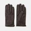 Pier One Hombre Guantes - Dark Brown 1 Pier One Hombre Guantes - Dark Brown -PIER ONE Ventas 1e30361adffc4d68af4c22c1217c1070