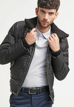 Pier One Hombre Polo - Light Grey Melange 12 Pier One Hombre Polo - Light Grey Melange -PIER ONE Ventas 1e333d3fc64049b780021abbb7622a8a