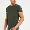 Pier One Hombre Camiseta Básica - Khaki 2 Pier One Hombre Camiseta Básica - Khaki -PIER ONE Ventas 1ee9077e9dda45b8847d583da12a31d9