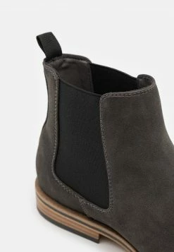 Pier One Hombre Botines - Grey 13 Pier One Hombre Botines - Grey -PIER ONE Ventas 1ef8c02b99504611a6e8a181e77558f9