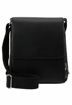 Pier One Hombre Bandolera - Black -PIER ONE Ventas 1f0d8df4c8c14863bea4faae09705975