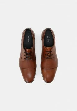 Pier One Hombre Zapatos De Vestir - Brown -PIER ONE Ventas 1f14fad67791416f83e9d9f11fde7b87